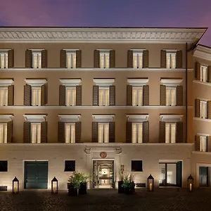 palazzo-scanderbeg.it-romehotels.com/