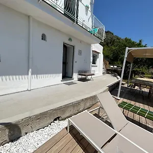 tenuta-cavaliere.hotels-amalfi.com/