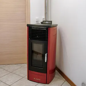  Apartamento Bnbernina Express Dietro Al Trenino Rosso