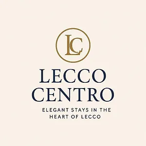 Centro 1 Apartament