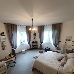 Express Luxury Tirano
