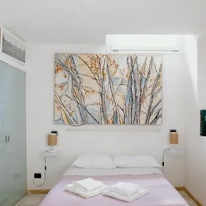 https://silent-room.it-tuscanyhotel.com